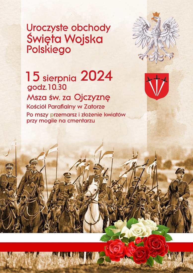 swieto_wojska_polskiego2024