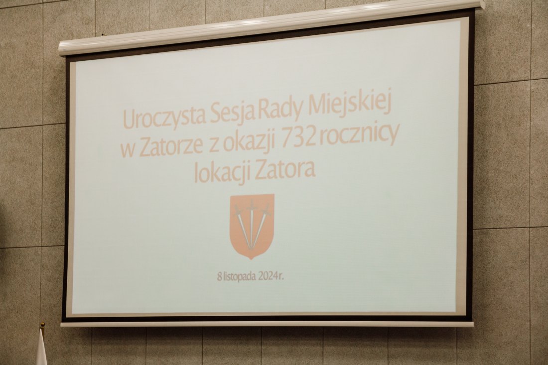 zator-rocznica-lokacji-miatsa-2024-012